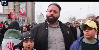 مهم‌ترین اقدامات دولت چهاردهم از نظر مردم