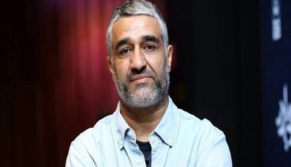 دادگاه پژمان جمشیدی امروز برگزار می‌شود