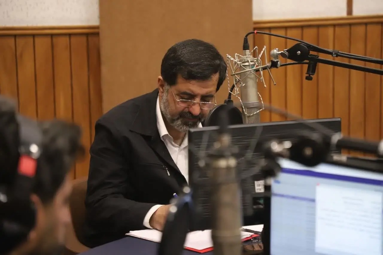 ۱۴ هزار واحد از مسکن استان قم در مرحله انتخاب واحد قرار دارد