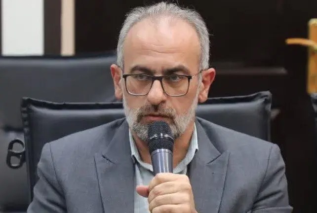 بومی‌سازی برنامه‌های فرهنگی؛ راهکار تقویت اثربخشی سیاست‌ها