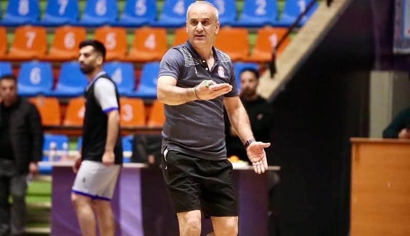 افضل:ملی‌پوشان را دیر دادند تا امتیاز بگیرند؛ قانون برای همه یکسان نیست