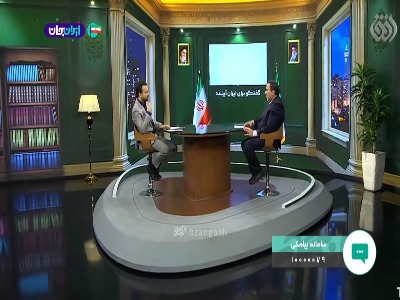 مقدم فر: نیروهای مسلح، دفاعی و اطلاعاتی ما بسیار مقتدرند