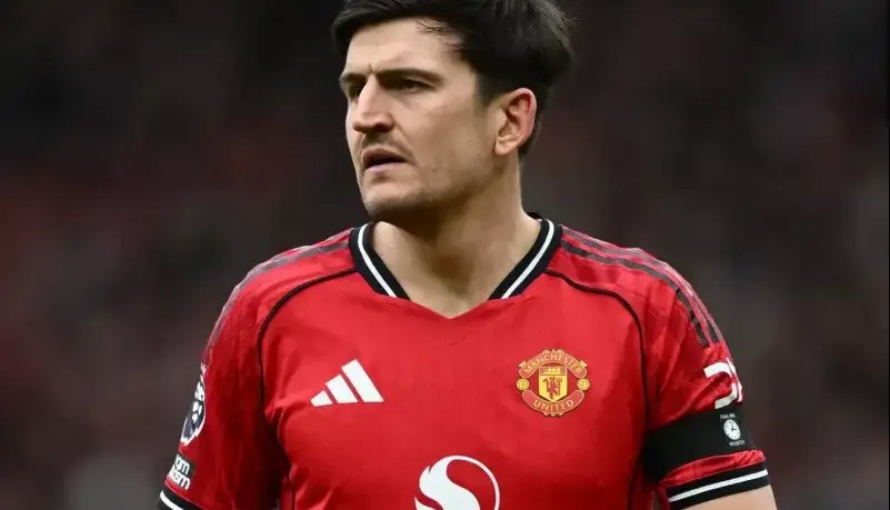 فشار رختکن یونایتد؛ این ستاره باید بماند