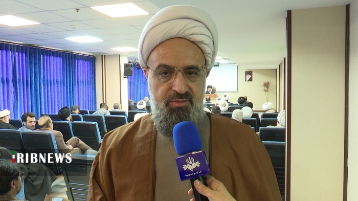 همایش فصلی دبیران ستاد امر به معروف کشور در قم آغاز به کار کرد