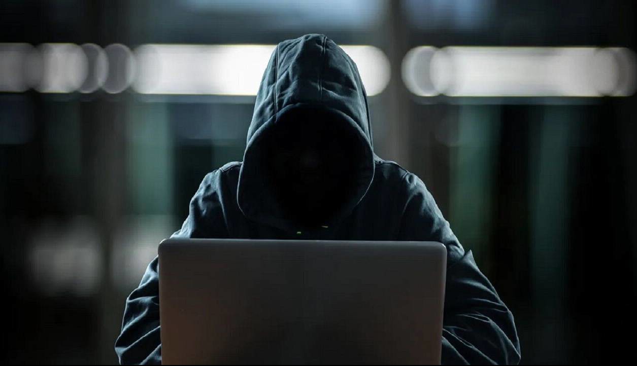 هشدار پلیس درباره افزایش یک مورد خاص از کلاهبرداری