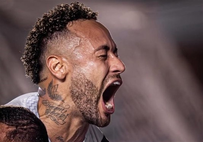 خطری که از بیخ گوش نیمار گذشت