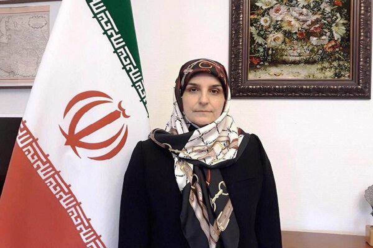 ادعای مقام ارشد سازمان ملل علیه نماینده ایران در کمیته مشورتی شورای حقوق بشر