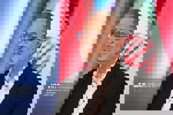 شهرداری تهران ۸۰۰ مسجد و ۹۰۰ مدرسه را تحت پوشش طرح فرهنگی قرار داد