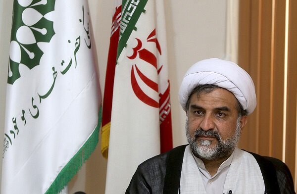 زیست راستین منتظرانه، قدرت تشخیص حق از باطل را تقویت می‌کند