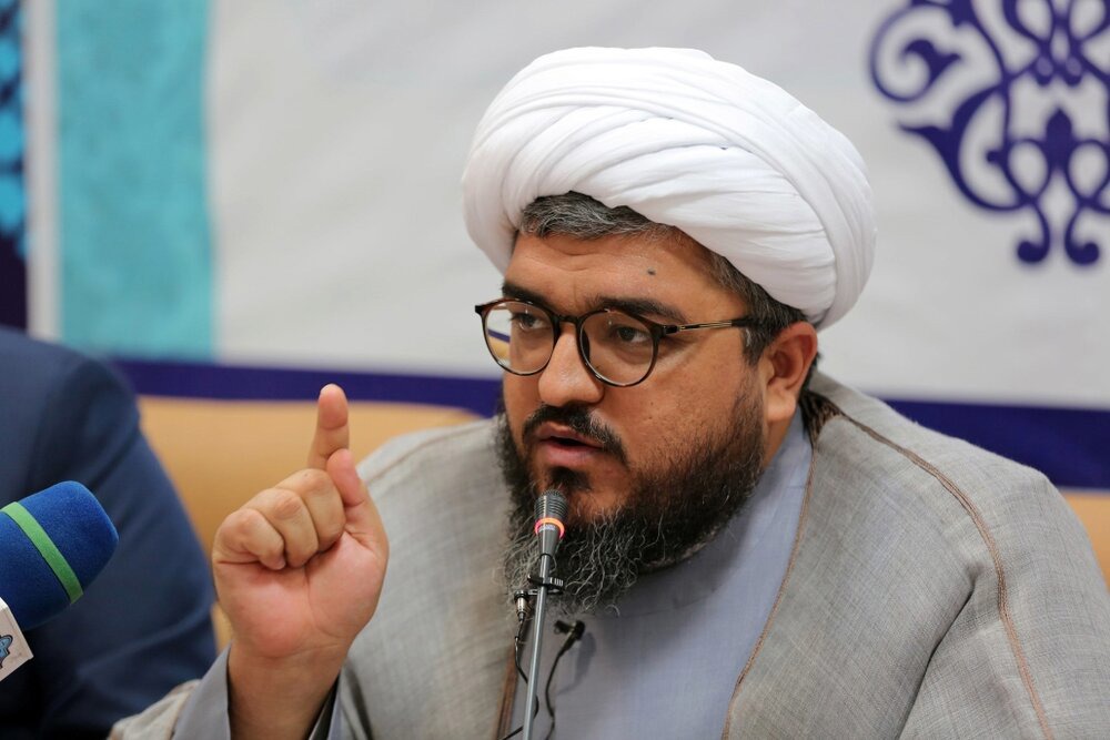 برگزاری برنامه‌های متنوع فرهنگی و عبادی مسجد جمکران در رمضان؛ از محافل قرآنی تا اعتکاف