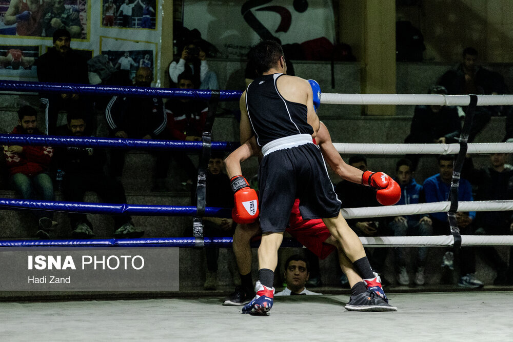 مروری کوتاه بر ورزش قم