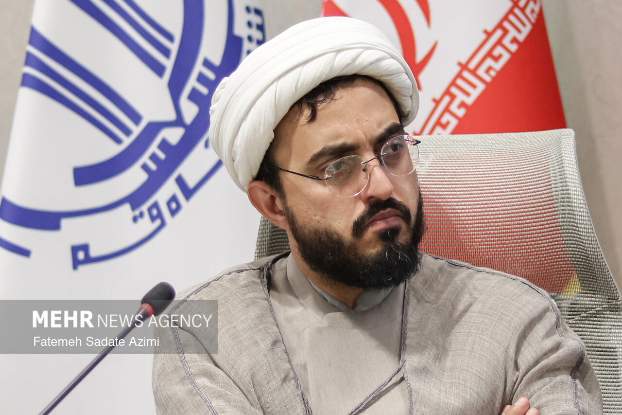 نشست‌های «عبور از بن‌بست» مقدمه تبیین بند هفتم بیانیه گام دوم است