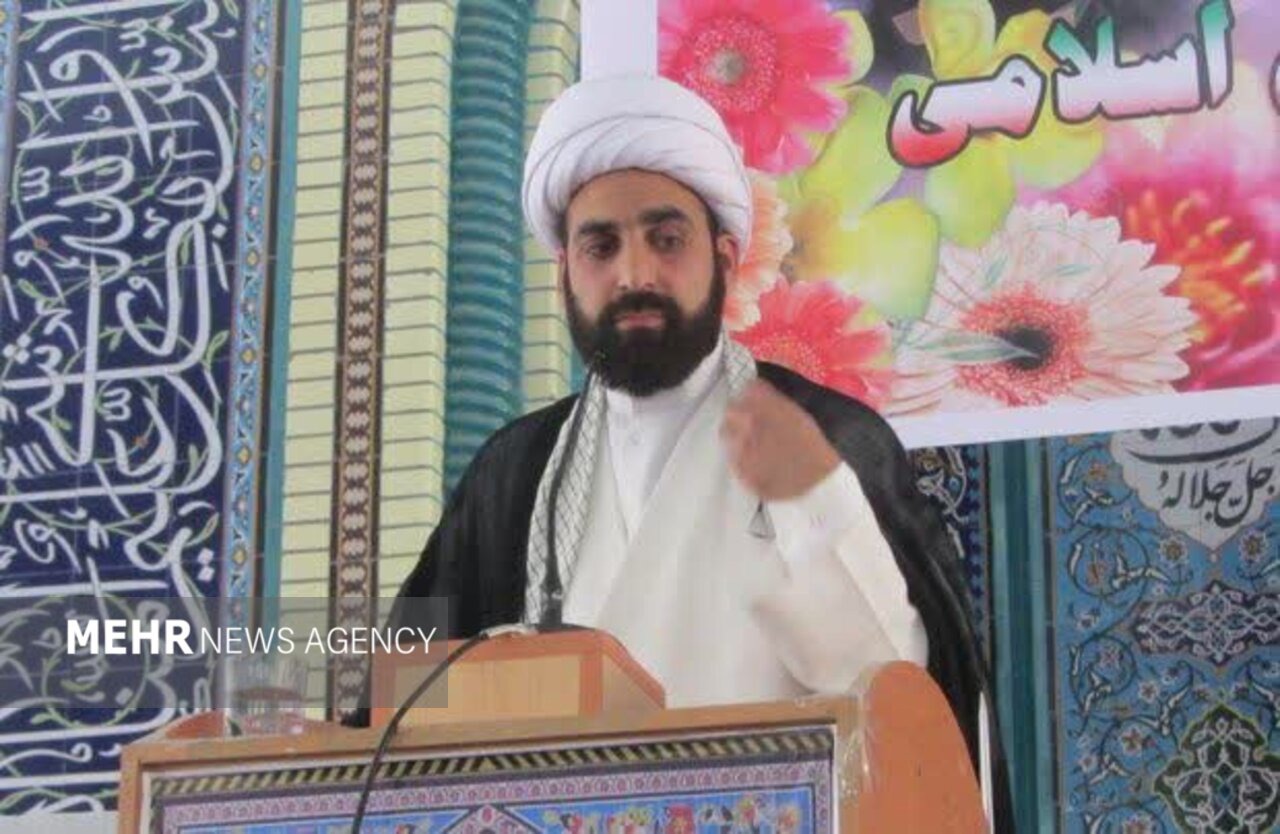 اجرای پنجمین دوره «ایران همدل» در مساجد و نمازجمعه‌های قم در ماه رمضان