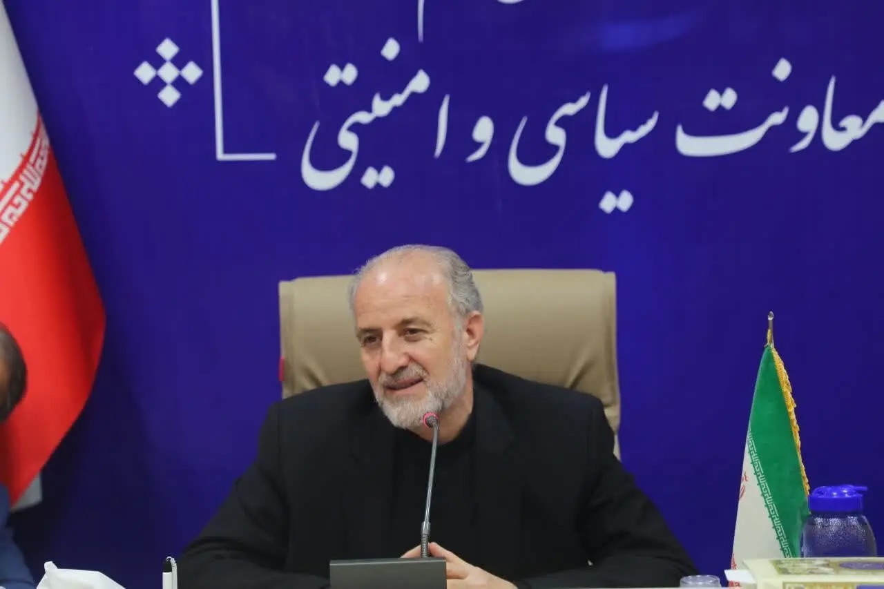 نتایج بررسی صلاحیت داوطلبان شوراهای اسلامی در سه شهرستان استان قم اعلام شد