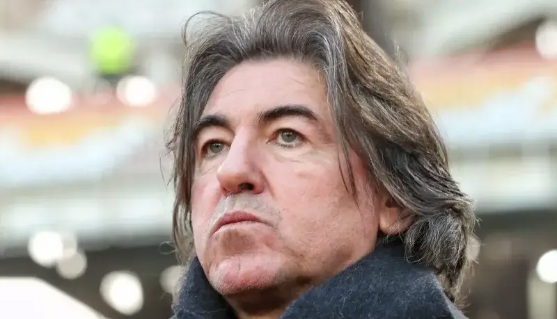 ساپینتو و چالش پرداخت اجاره‌خانه در تهران