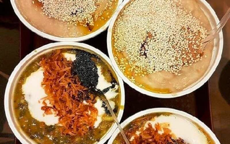 اصلاح رسمی نرخ آش و حلیم در قم؛ اعلام قیمت‌های مصوب جدید برای ماه رمضان