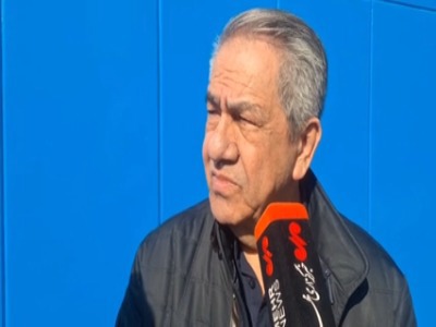 فصل‌بعد یکی بزرگترین‌های جهان مربی استقلال می‌شود