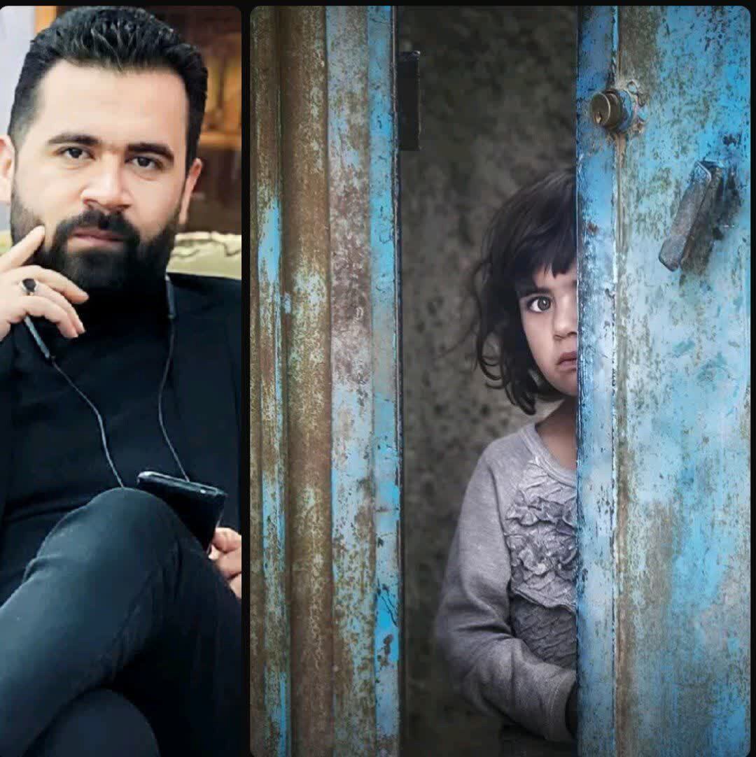 عکاس قمی برگزیده رقابت عکاسی ژاپن شد