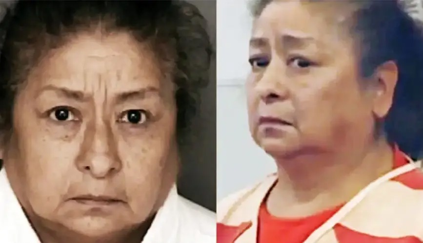 ماجرای زنی که ۳۰ سال پیش نوزاد دو روزه‌اش را به قتل رساند