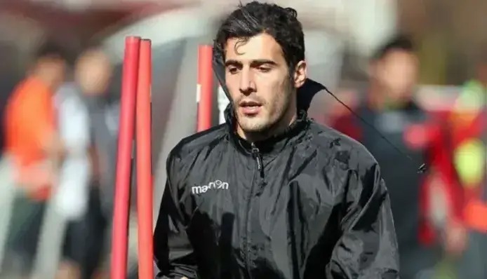 نورمحمدی: برکناری اوسمار احساسی و اشتباه است