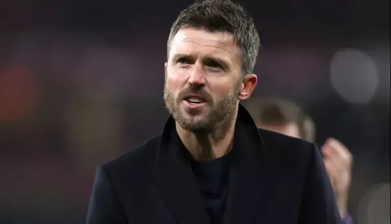 کریک: اهمیتی به حرف‌های کین نمی‌دهم