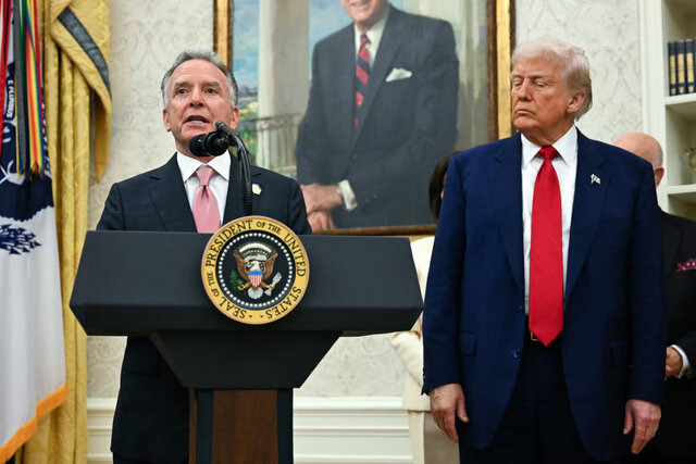 ابوالفتح: تهدید نظامی آمریکا برای توافق «قوی‌تر» است