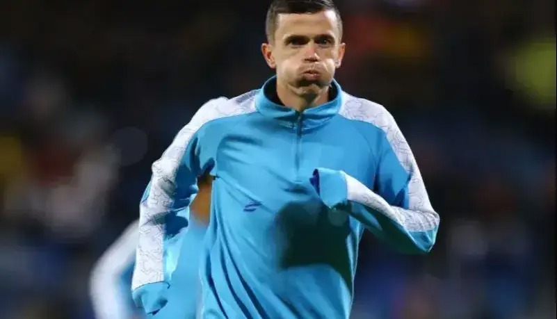 ترکیب استقلال با تغییرات گسترده و مهم