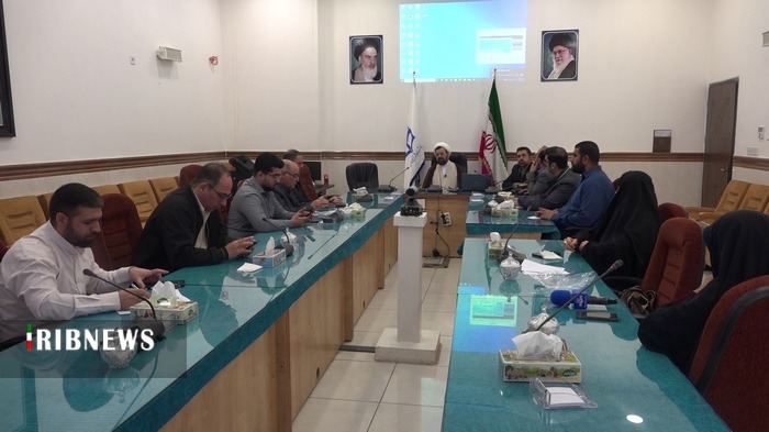 ساخت اولین دانشگاه تمام هوشمند در قم