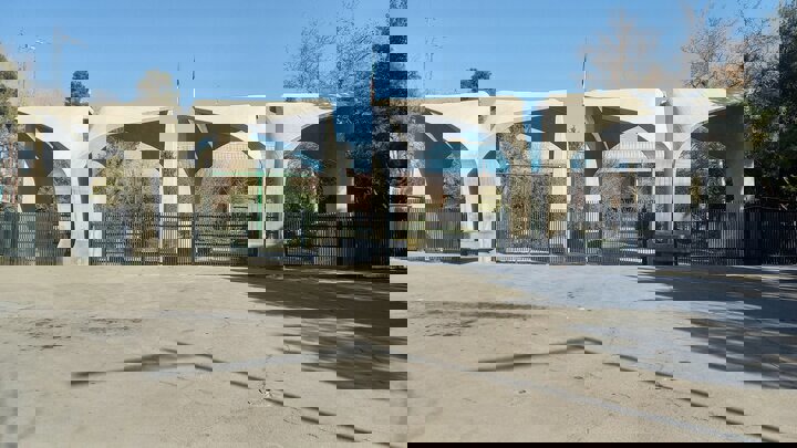 بیانیه دانشگاه تهران در محکومیت هتک حرمت پرچم جمهوری اسلامی ایران