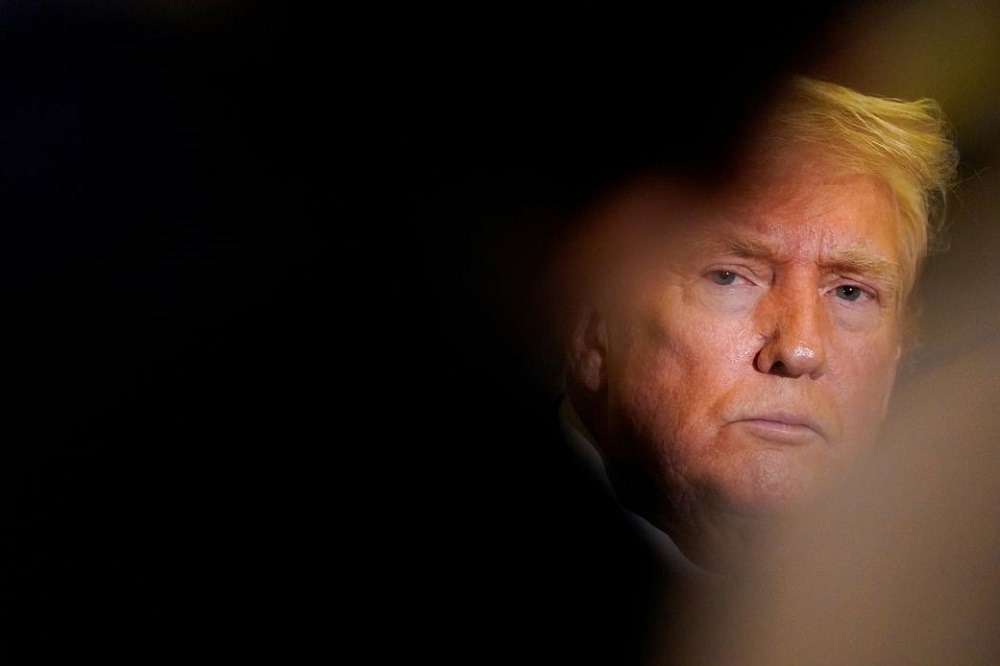 رسانه دراپ سایت مدعی شد: جزئیات تازه از طرح پیشنهادی ایران برای معامله با ترامپ