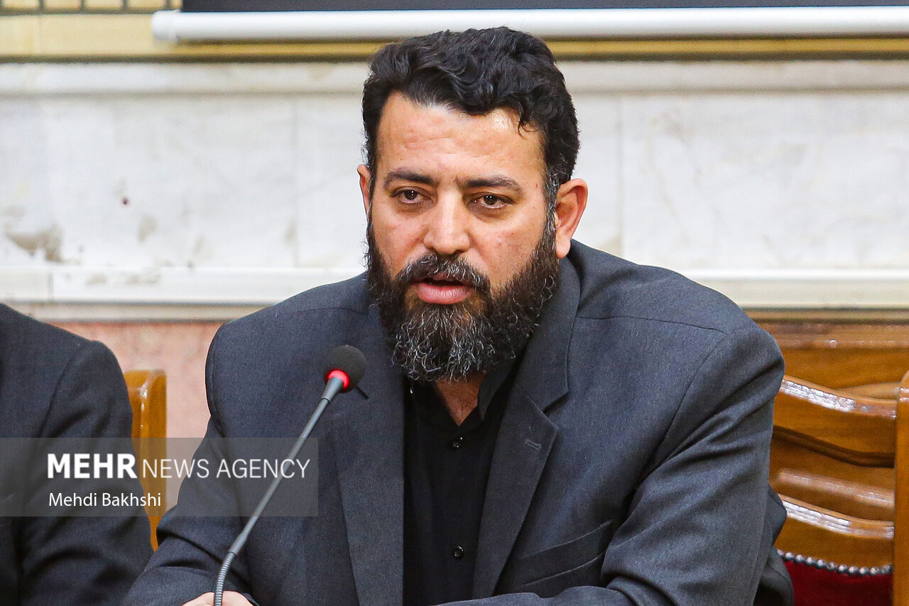 برای رفع ناترازی انرژی در قم عزم جدی شکل گرفته است