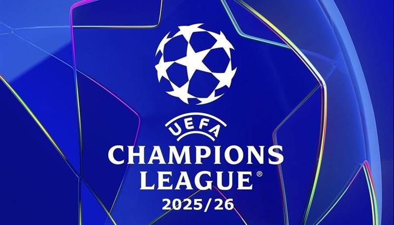 صعود نیوکاسل، بوده و لورکوزن در شب حذف اینتر و یاران طارمی