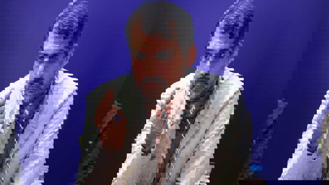 رئیسی: مهندسان می‌توانند نسل جوان را با واقعیت‌های کشور آشنا کنند