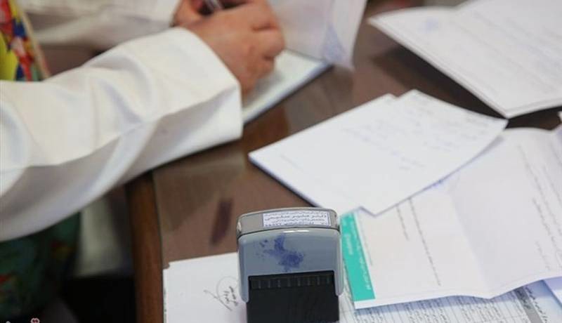 توضیح دبیر بیمه سلامت در خصوص ویزیت یک‌میلیونی برای پزشکان عمومی