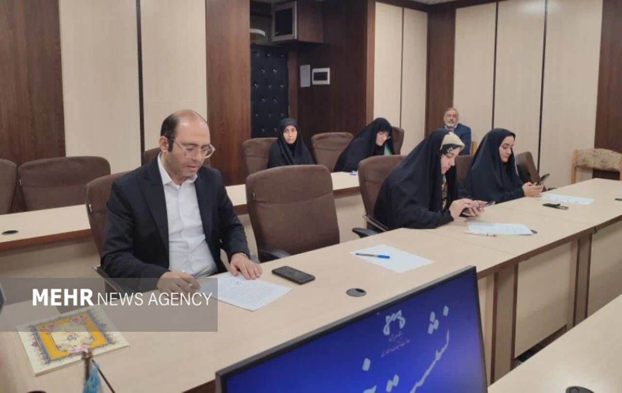 محصولات کشاورزی قم از نظر فلزات سنگین عمدتاً ایمن هستند