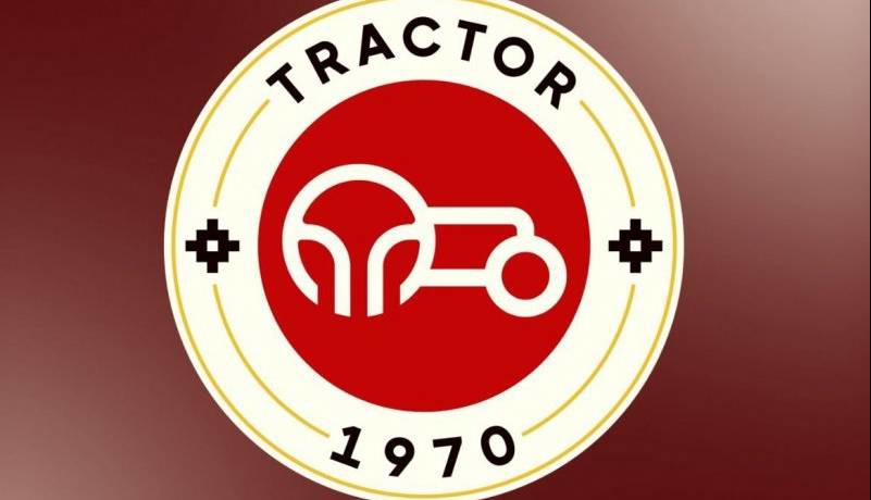 نامه شکایت تراکتور از فدراسیون به فیفا!