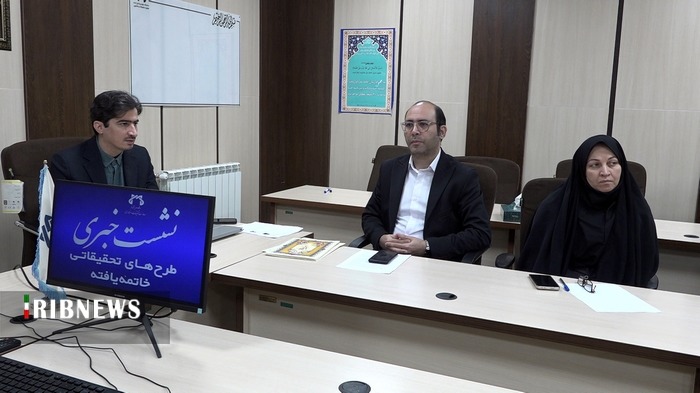 رشد ۲۰ درصدی تحقیقات در دانشگاه علوم پزشکی قم