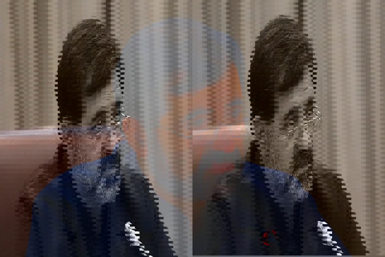 لزوم توسعه هدفمند هنرستان‌ها در قم با محوریت نیازسنجی بازار کار