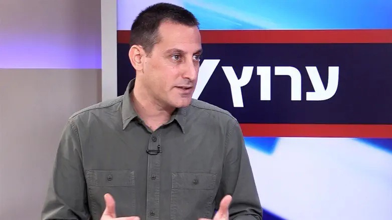 آکسیوس: کوشنر و ویتکاف، از آنچه در جلسه مذاکرات صبح از ایرانی‌ها شنیدند ناامید شدند