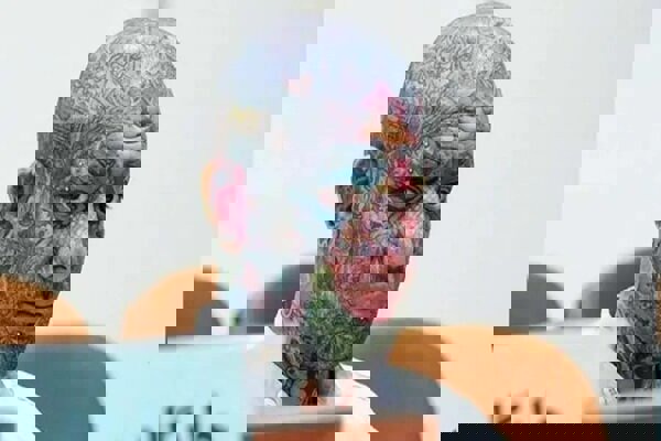 جزئیاتی جدید از پرونده تتلو