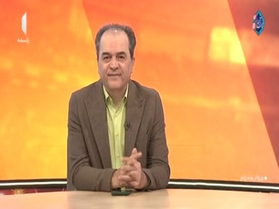 رغبتی: هر فدراسیون باید اساسنامه جداگانه داشته باشد