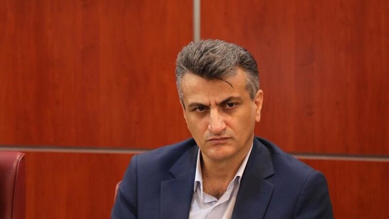 تدوین سند مشارکت مردمی در سازمان محیط زیست/ ایجاد مرکز آموزش تخصصی هیرکانی در چالوس