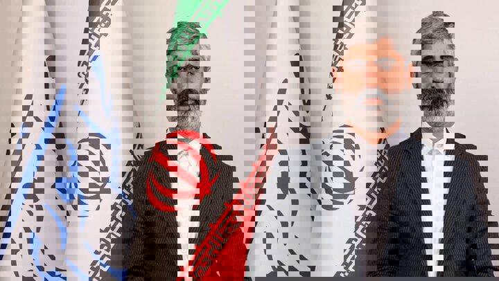 سوءقصد نافرجام به جان نماینده تاکستان در مجلس؛ عوامل تیراندازی دستگیر شدند