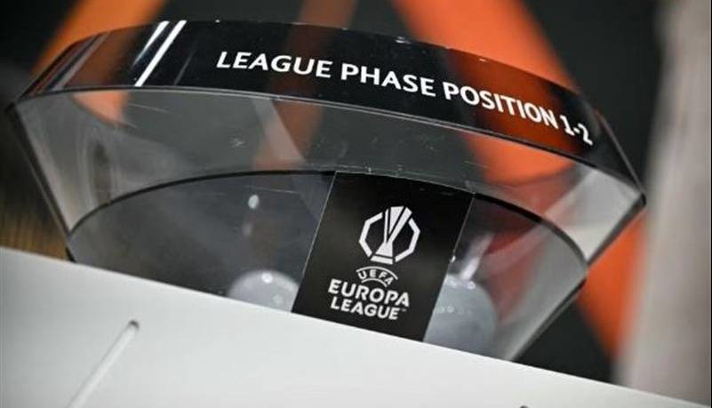 جدال رُم - بولونیا در یک‌هشتم نهایی لیگ اروپا