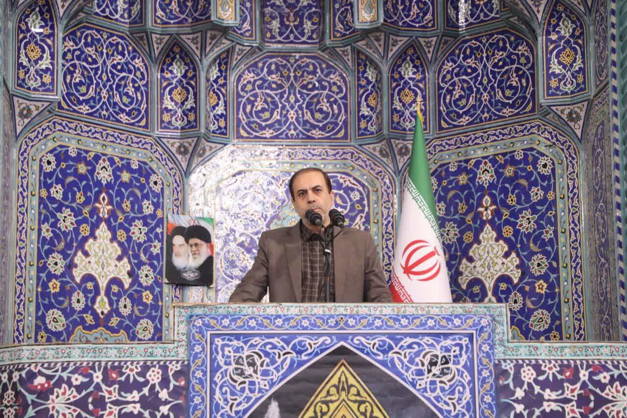 زیست‌بوم جدید آموزشی قم؛ دستاورد‌های چشمگیر در تربیت نسل نو