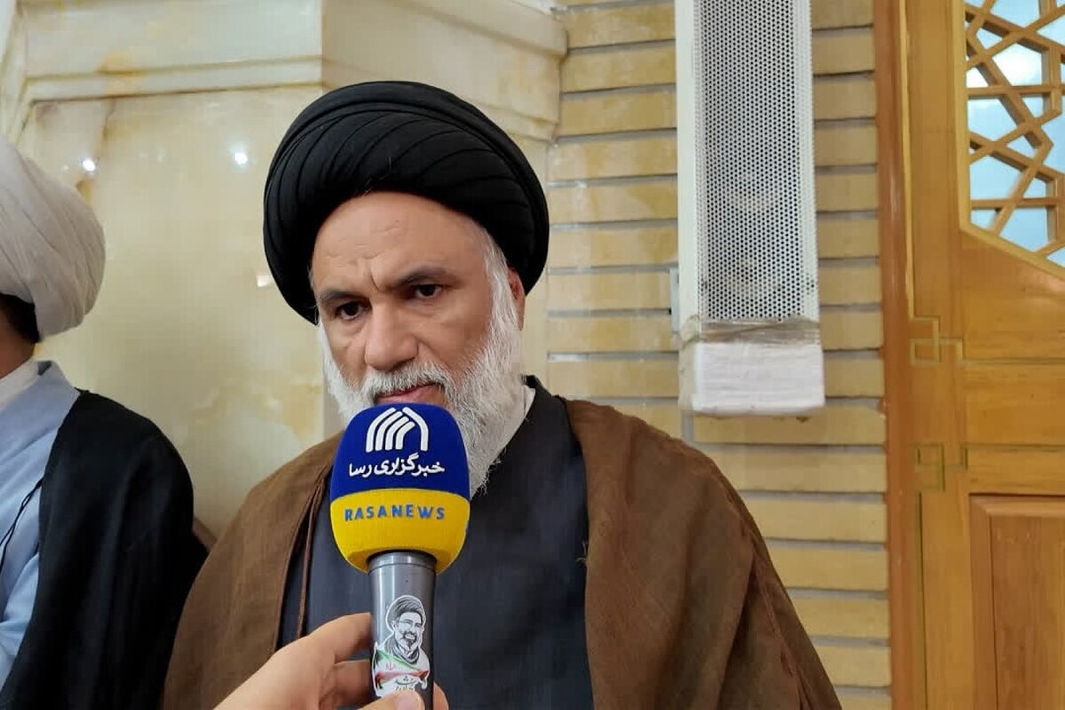 علما و نهادهای اسلامی نسبت به فشار بر شیعیان و تبعیض مذهبی واکنش نشان دهند