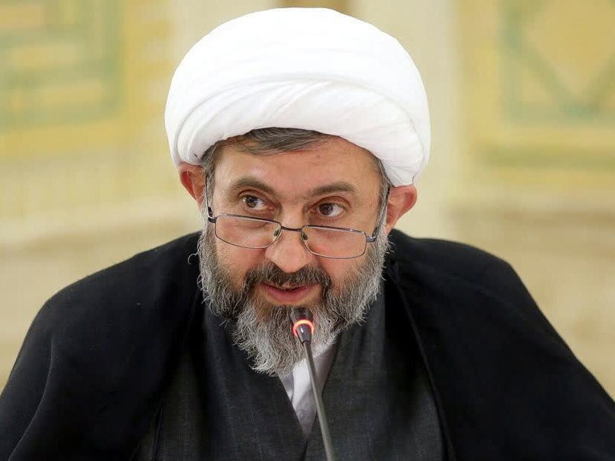 تفسیر و معارف قرآنی از رشته‌های پرطرفدار در حوزه‌های خواهران است