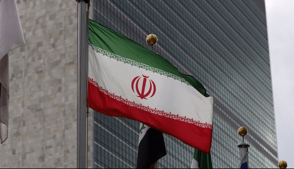 روسیه: فقط خود ایران باید درباره ذخایر اورانیومش تصمیم‌ بگیرد