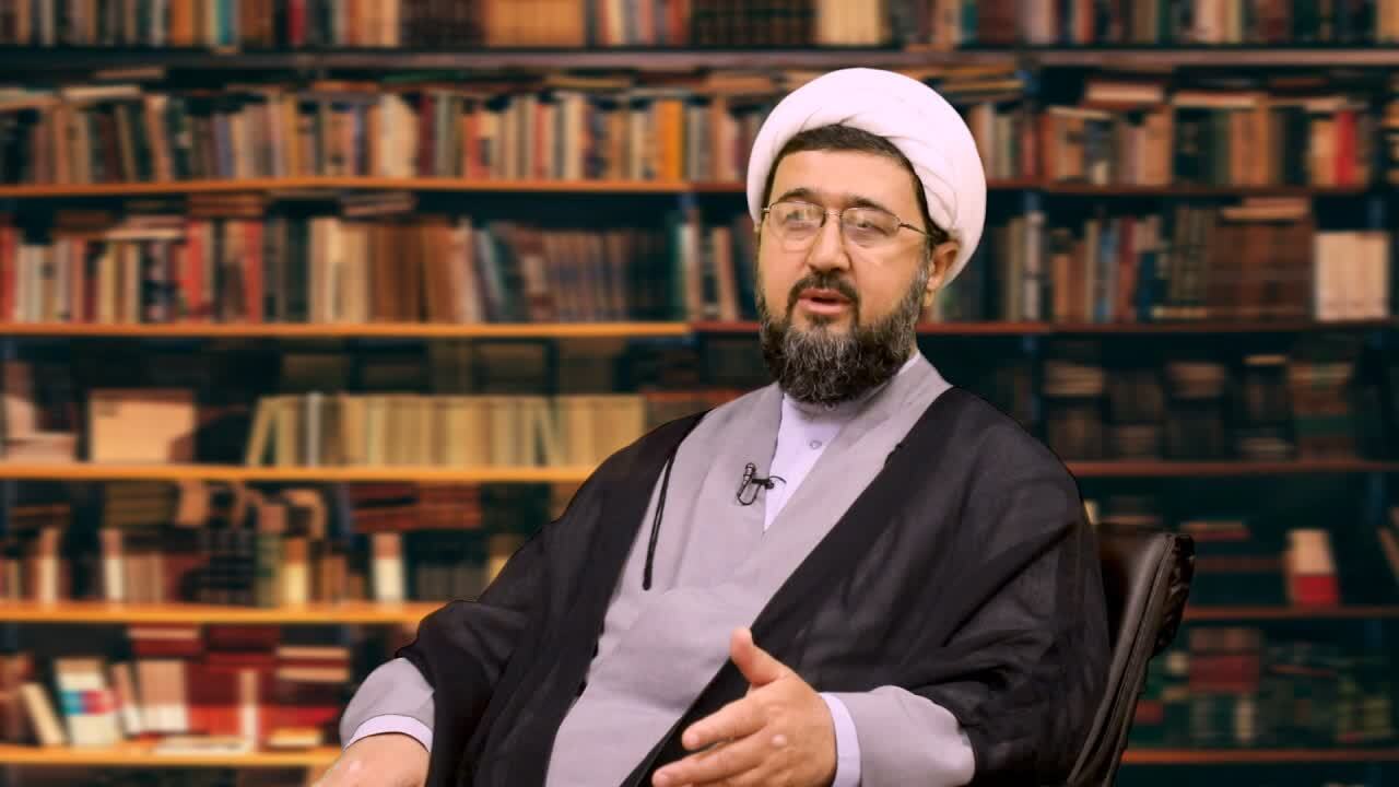 عصر قم