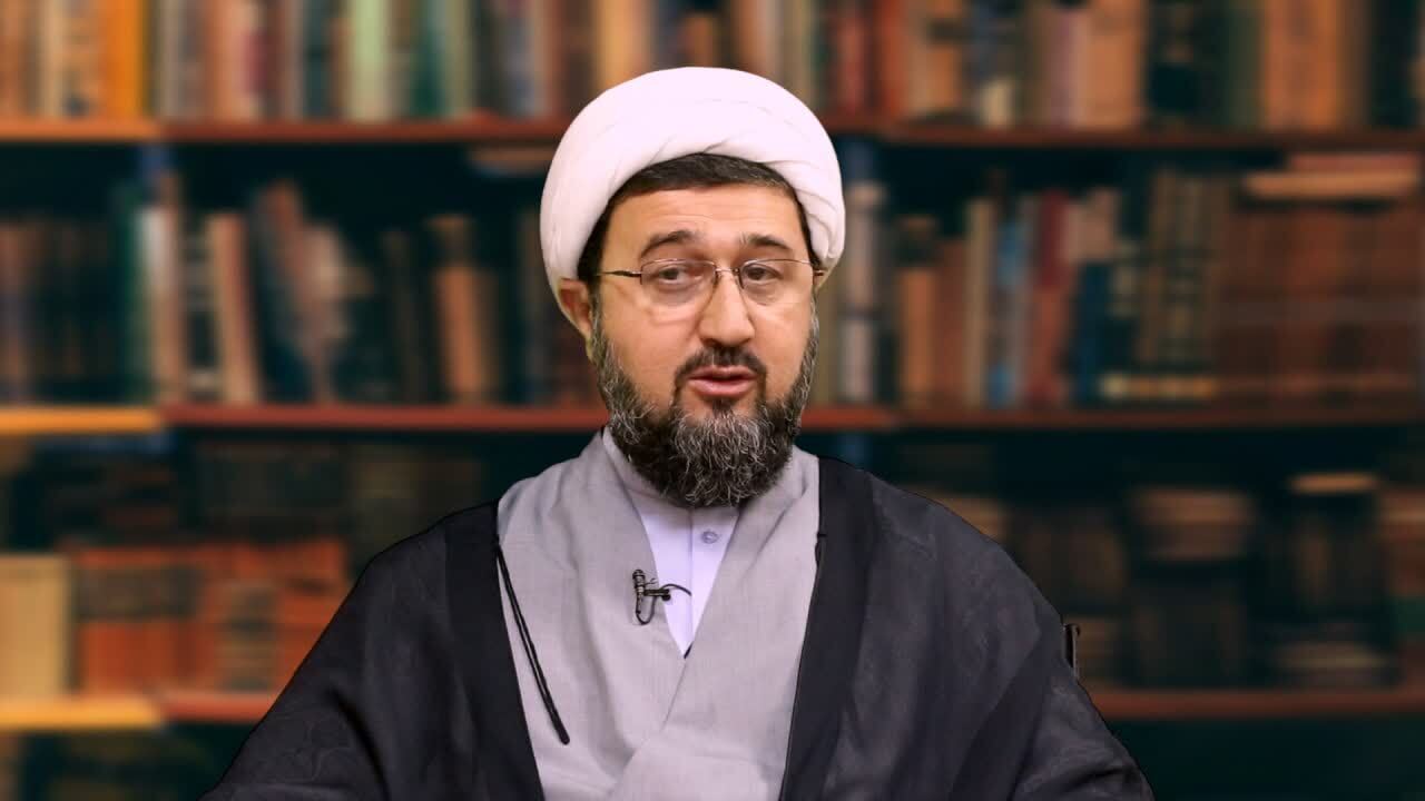 عصر قم